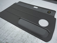 The FJ Company 1985 FJ73 0001841 White - Safari - Restoration